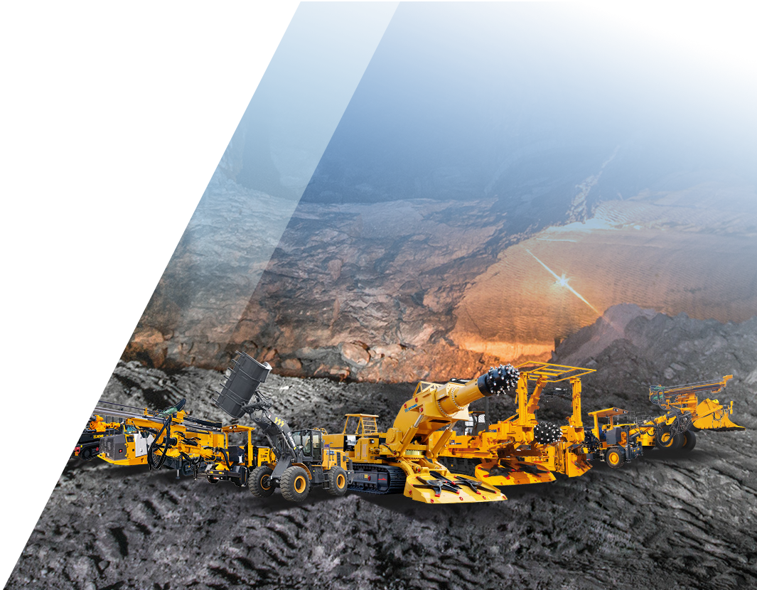 mg不朽情缘官网