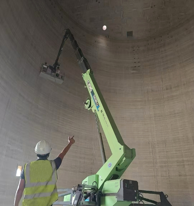 mg不朽情缘(中国)官方网站