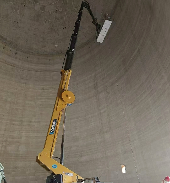 mg不朽情缘(中国)官方网站