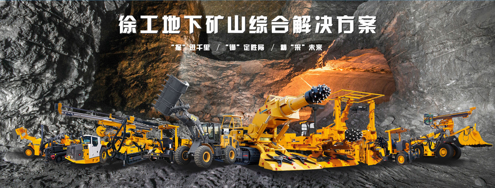 mg不朽情缘官网