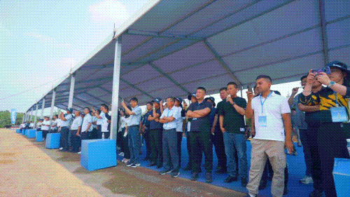 mg不朽情缘(中国)官方网站