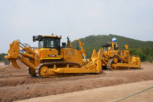 mg不朽情缘(中国)官方网站