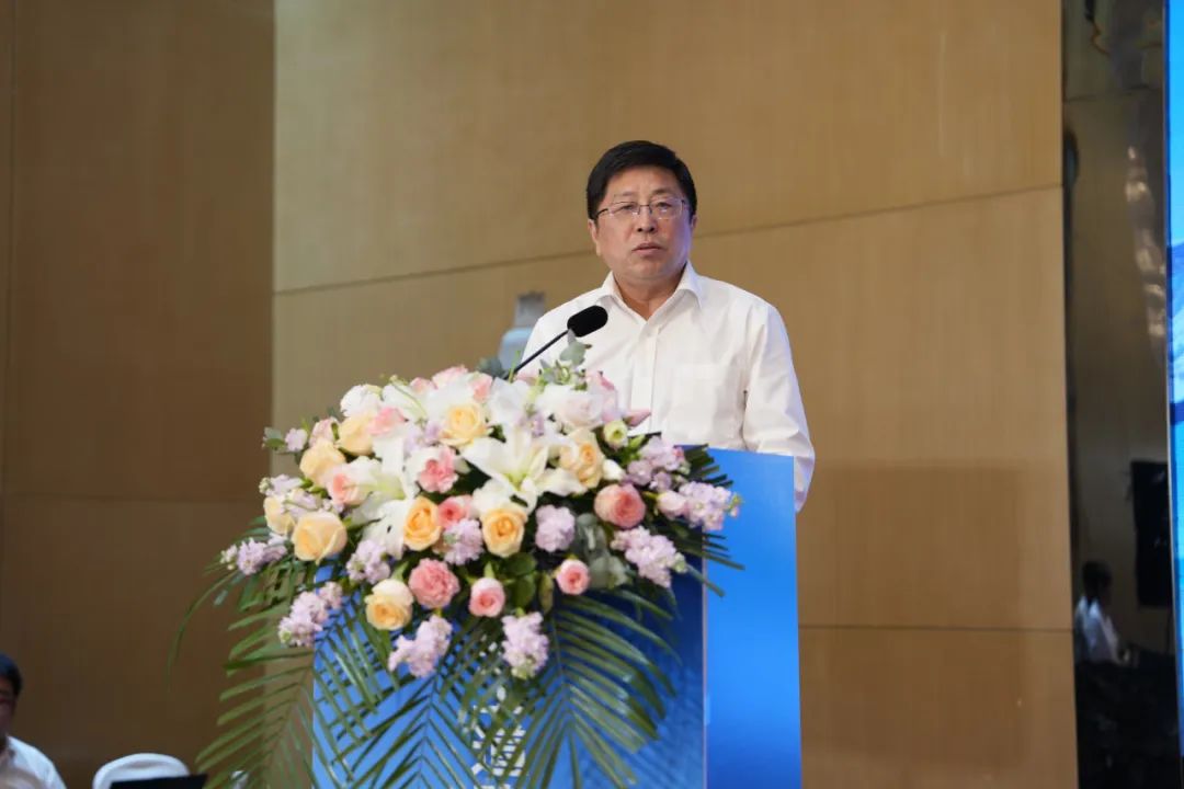 mg不朽情缘(中国)官方网站