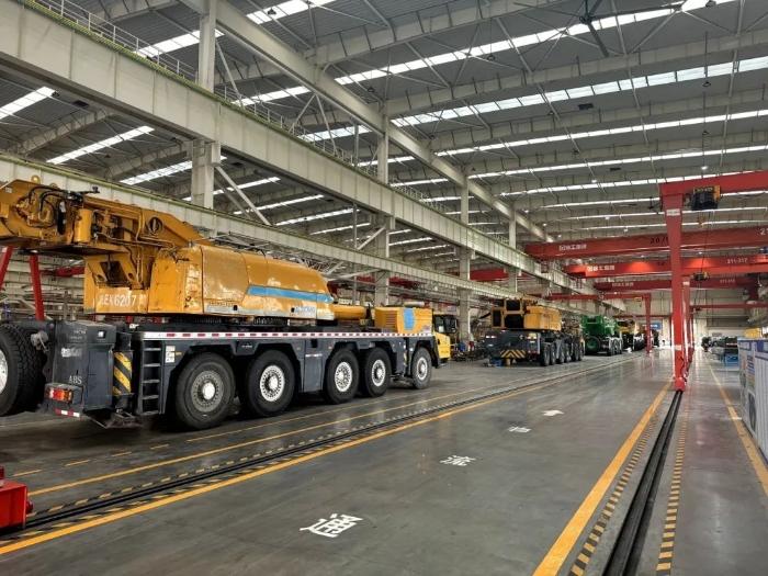 mg不朽情缘(中国)官方网站