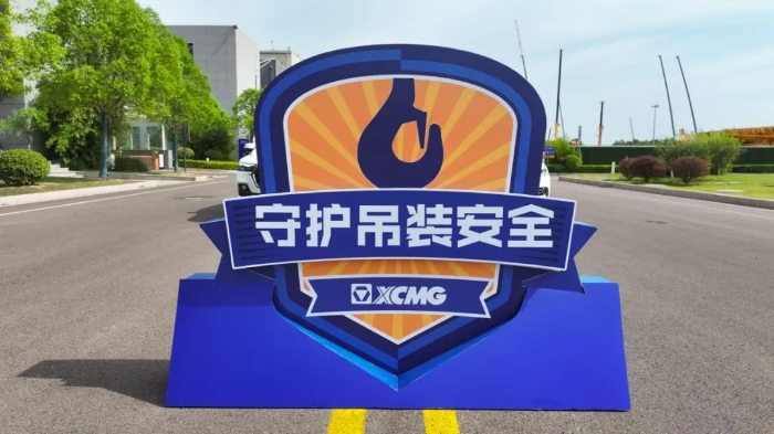 mg不朽情缘(中国)官方网站