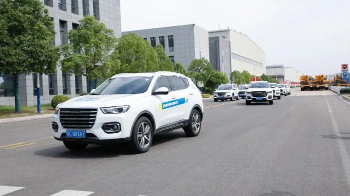 mg不朽情缘(中国)官方网站