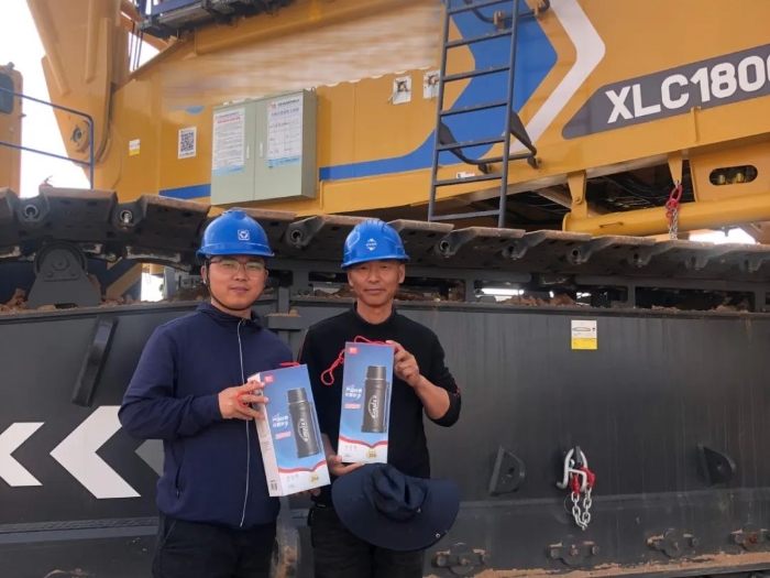 mg不朽情缘(中国)官方网站