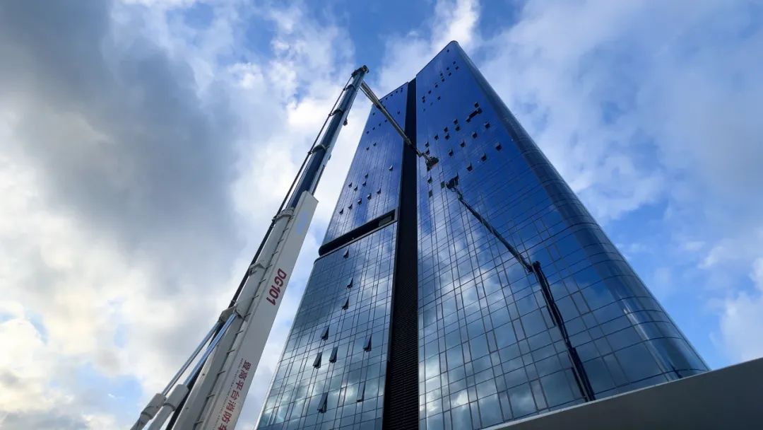 mg不朽情缘(中国)官方网站