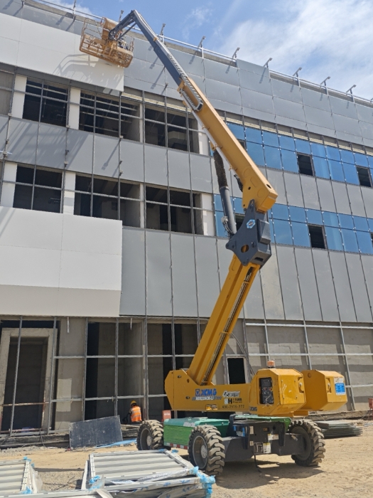 mg不朽情缘(中国)官方网站