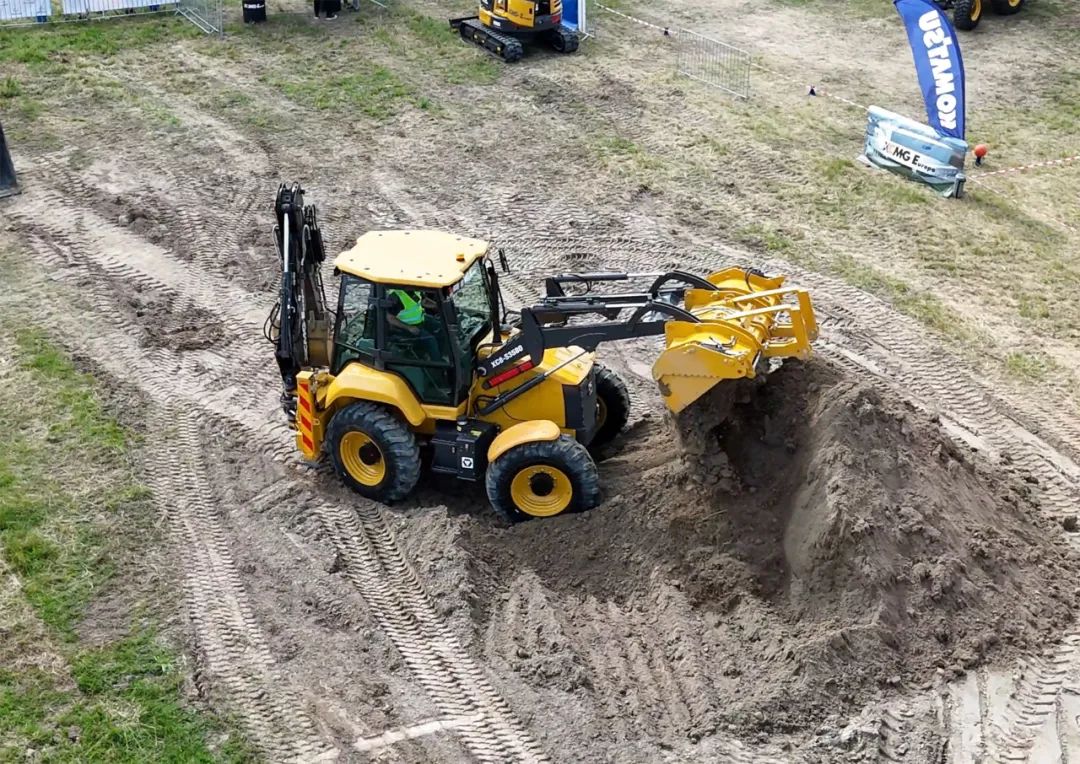 mg不朽情缘(中国)官方网站