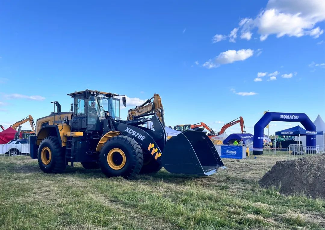 mg不朽情缘(中国)官方网站