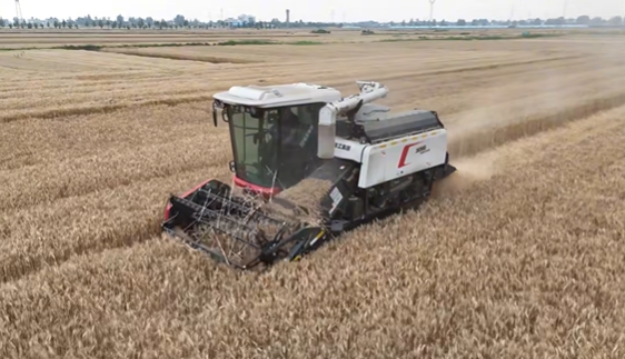 mg不朽情缘(中国)官方网站