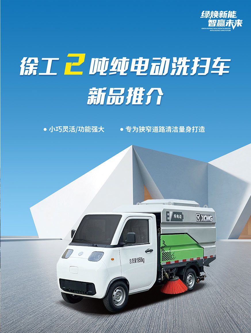 mg不朽情缘官网