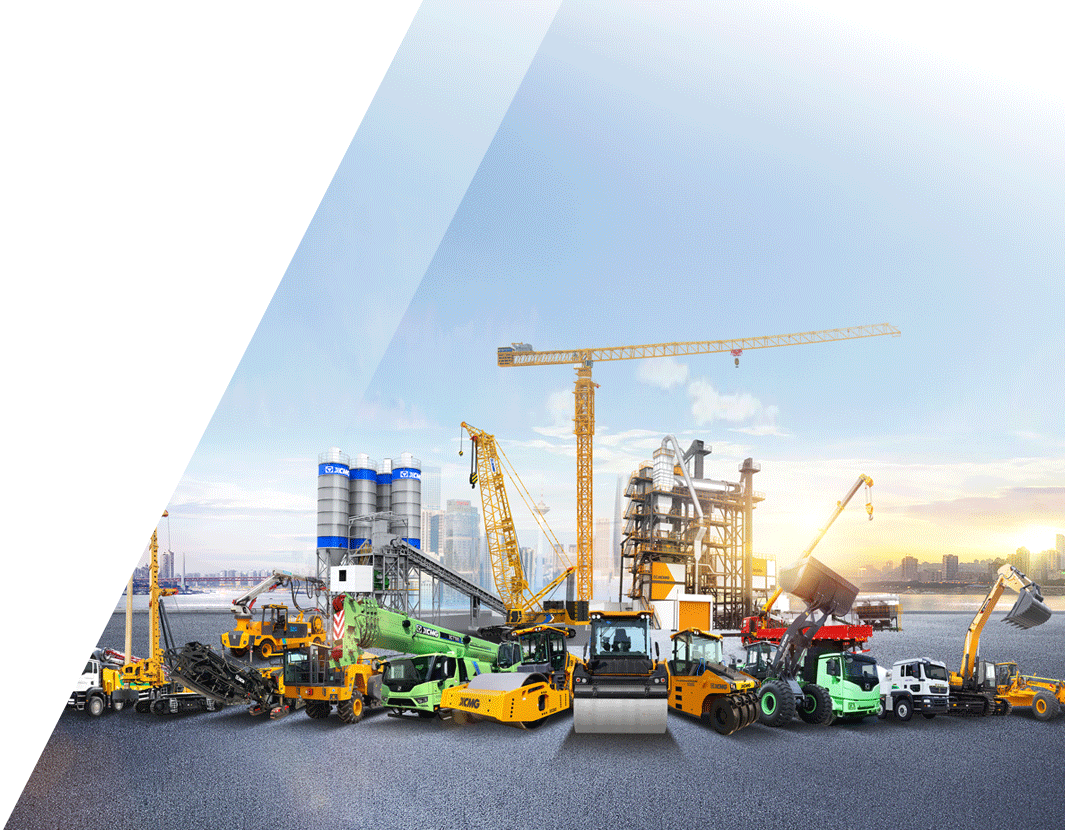 mg不朽情缘官网