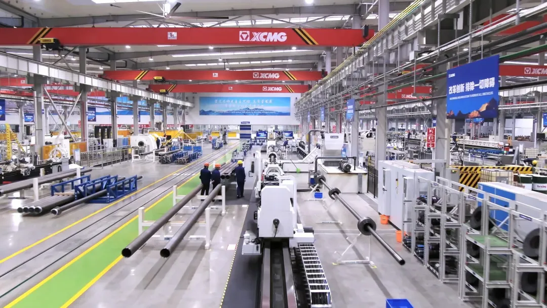 mg不朽情缘(中国)官方网站