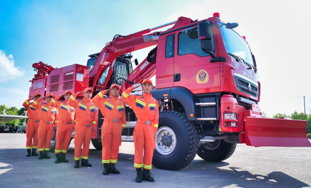 mg不朽情缘(中国)官方网站