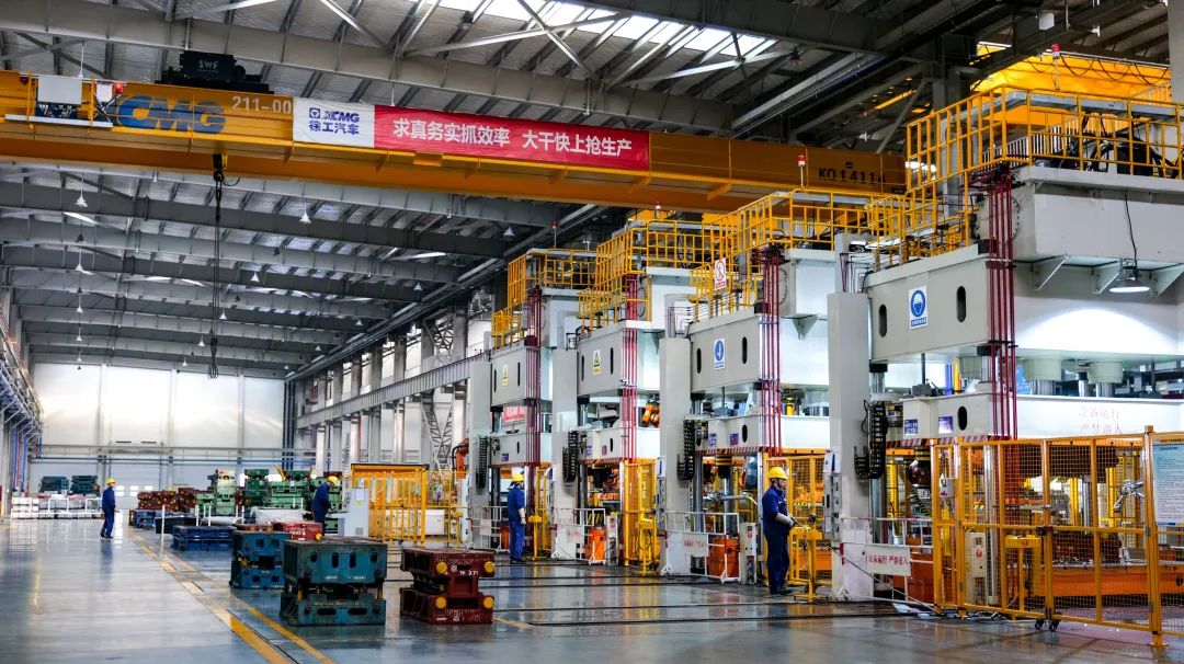 mg不朽情缘(中国)官方网站