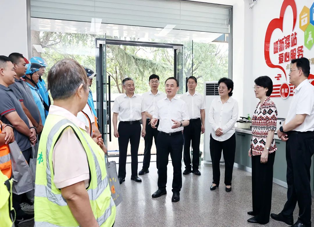mg不朽情缘(中国)官方网站